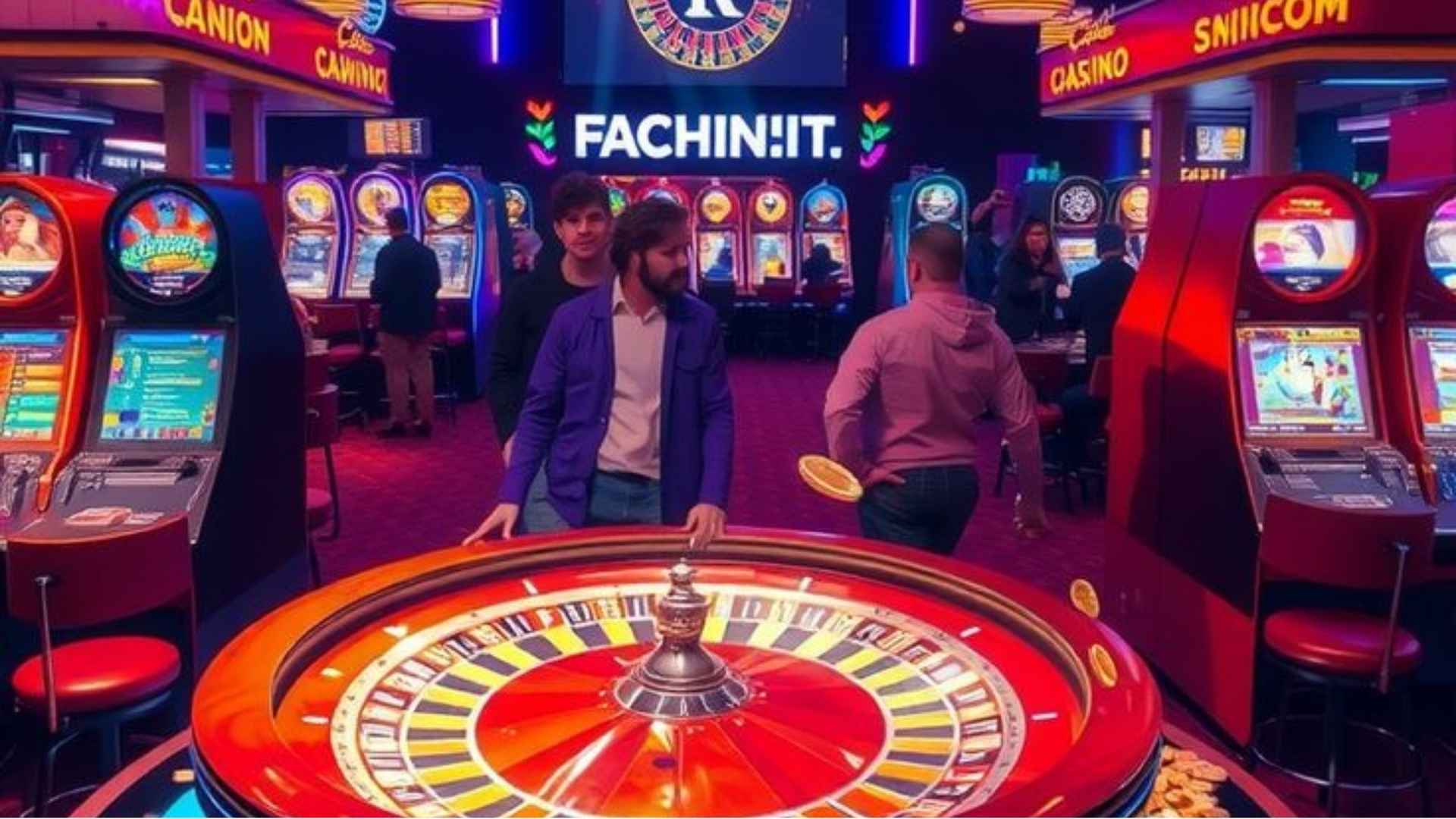 Winning Poker Requires Careful Decision Making